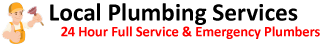 Drexel NC 24 Hour Plumbers